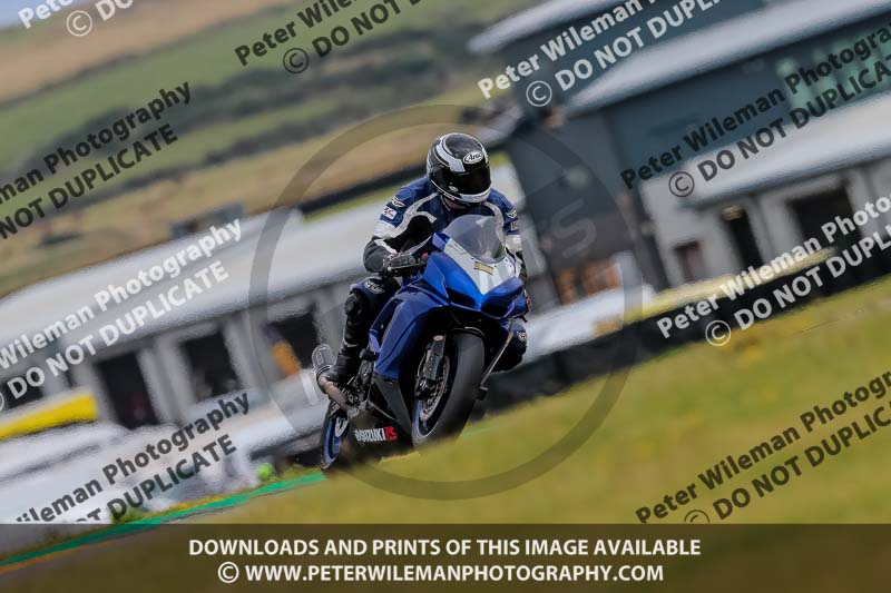 PJ Motorsport 2019;anglesey no limits trackday;anglesey photographs;anglesey trackday photographs;enduro digital images;event digital images;eventdigitalimages;no limits trackdays;peter wileman photography;racing digital images;trac mon;trackday digital images;trackday photos;ty croes